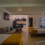 Cielo Maya