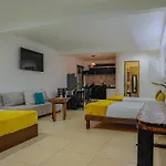 Cielo Maya