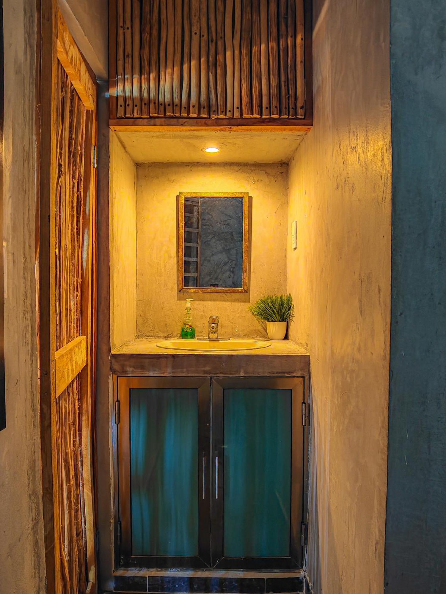 Apartamento Cielo Maya Isla Mujeres