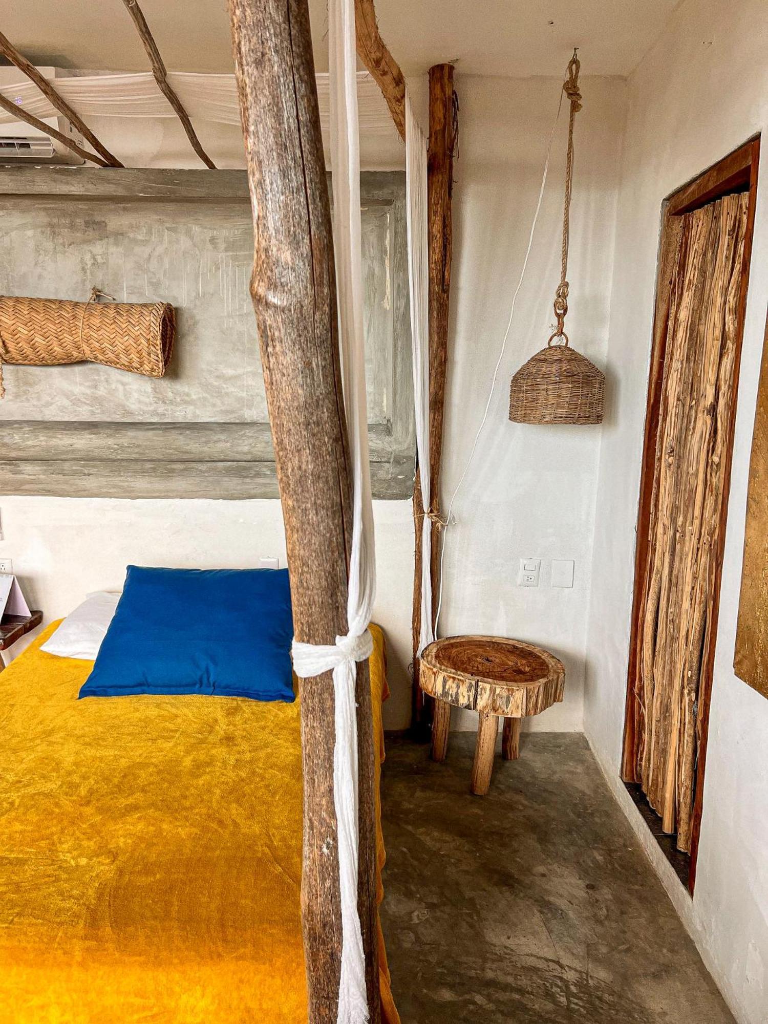 Apartamento Cielo Maya Isla Mujeres