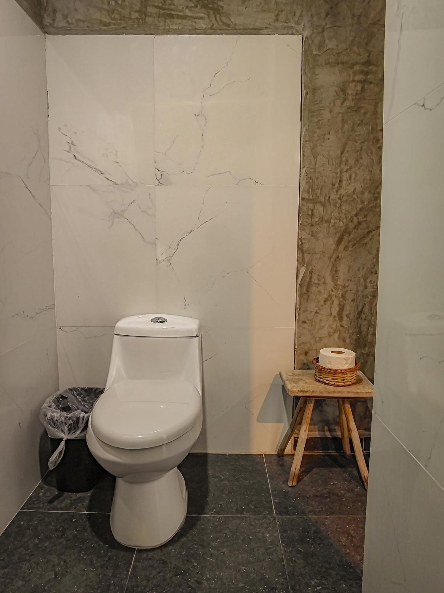 Apartamento Cielo Maya *