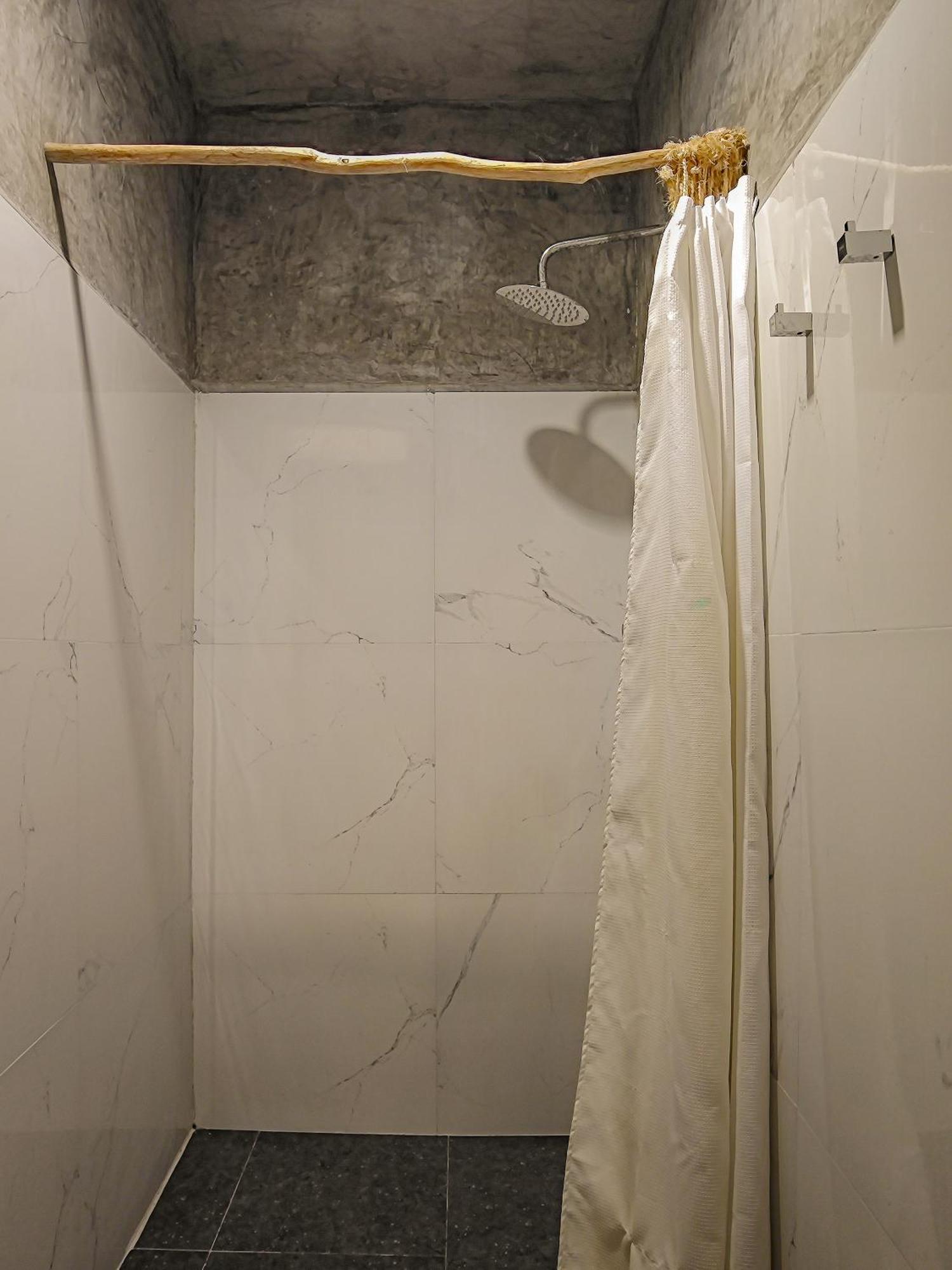 Apartamento Cielo Maya