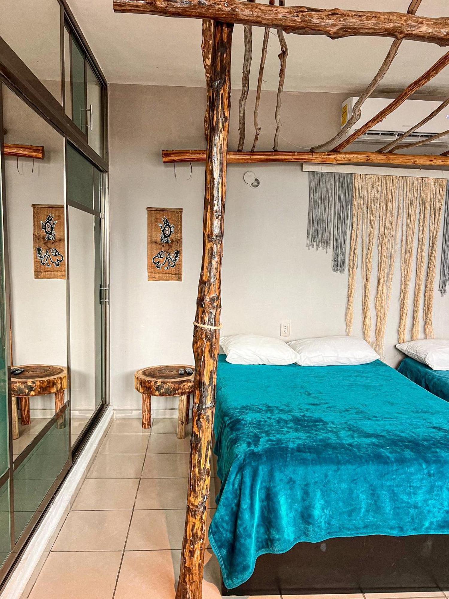 Apartamento Cielo Maya Isla Mujeres